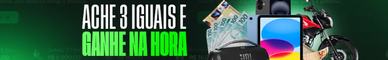 Raspe e Ganhe
